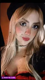 Alana - foto 213 (+18, OnlyFans)