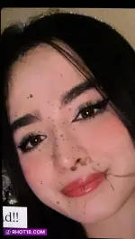 Alana - foto 186 (+18, OnlyFans)