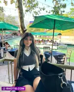 Alana - foto 183 (+18, OnlyFans)