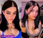 Alana - foto 181 (+18, OnlyFans)