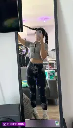 Alana - foto 157 (+18, OnlyFans)