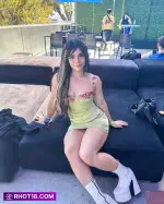 Alana - foto 156 (+18, OnlyFans)