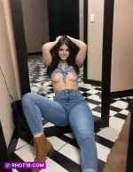 Alana - foto 141 (+18, OnlyFans)