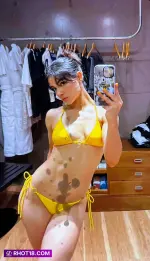 Alana - foto 140 (+18, OnlyFans)