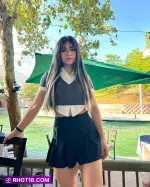 Alana - foto 108 (+18, OnlyFans)