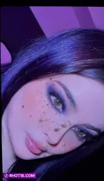 Alana - foto 95 (+18, OnlyFans)
