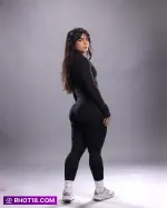 Alana - foto 51 (+18, OnlyFans)