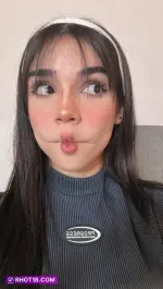 Alana - foto 9 (+18, OnlyFans)