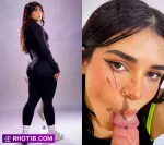 Alana - foto 4 (+18, OnlyFans)
