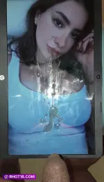 Machika - foto 148 (+18, OnlyFans)