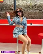 Machika - foto 66 (+18, OnlyFans)