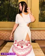 Machika - foto 57 (+18, OnlyFans)