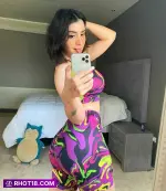 Machika - foto 49 (+18, OnlyFans)