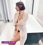 Machika - foto 33 (+18, OnlyFans)