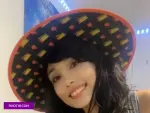Hinawynne - foto 30 (+18, OnlyFans)