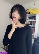 Hinawynne - foto 27 (+18, OnlyFans)