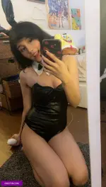 Hinawynne - foto 25 (+18, OnlyFans)