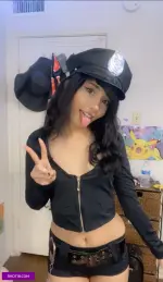 Hinawynne - foto 24 (+18, OnlyFans)