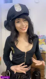 Hinawynne - foto 23 (+18, OnlyFans)