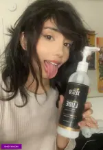 Hinawynne - foto 17 (+18, OnlyFans)