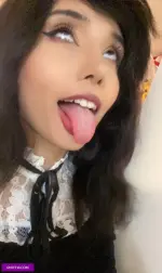 Hinawynne - foto 16 (+18, OnlyFans)