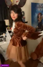 Hinawynne - foto 7 (+18, OnlyFans)