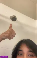 Hinawynne - foto 5 (+18, OnlyFans)