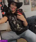 Hinawynne - foto 2 (+18, OnlyFans)