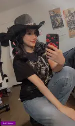 Hinawynne - foto 1 (+18, OnlyFans)