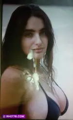 Isabella Ladera - foto 6 (+18, OnlyFans)