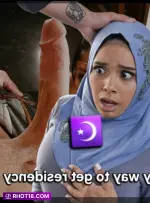 Aaliyah Hadid - foto 37 (+18, OnlyFans)