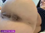 Abbie Maley - foto 55 (+18, OnlyFans)