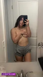 Abbie Maley - foto 11 (+18, OnlyFans)