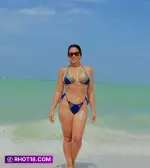 Abella Anderson - foto 145 (+18, OnlyFans)