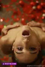 Abella Danger - foto 181 (+18, OnlyFans)
