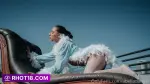 Abella Danger - foto 178 (+18, OnlyFans)