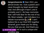 Abella Danger - foto 132 (+18, OnlyFans)