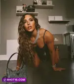 Abella Danger - foto 129 (+18, OnlyFans)