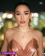 Abella Danger - foto 128 (+18, OnlyFans)