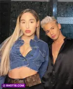 Abella Danger - foto 112 (+18, OnlyFans)