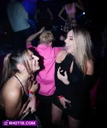 Abella Danger - foto 109 (+18, OnlyFans)