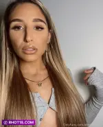 Abella Danger - foto 89 (+18, OnlyFans)