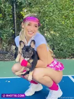 Abella Danger - foto 88 (+18, OnlyFans)