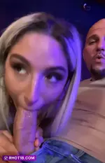 Abella Danger - foto 62 (+18, OnlyFans)