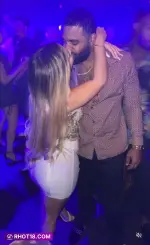 Abella Danger - foto 57 (+18, OnlyFans)