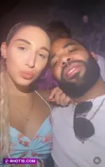 Abella Danger - foto 50 (+18, OnlyFans)