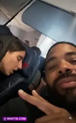 Abella Danger - foto 26 (+18, OnlyFans)