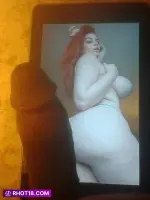 Abigaiil Morris - foto 76 (+18, OnlyFans)