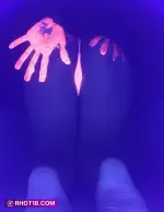 Addison Lee - foto 21 (+18, OnlyFans)