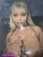 Advoree - foto 28 (+18, OnlyFans)